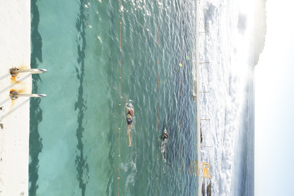BIC_Southern_Mets_04.07.2017_046