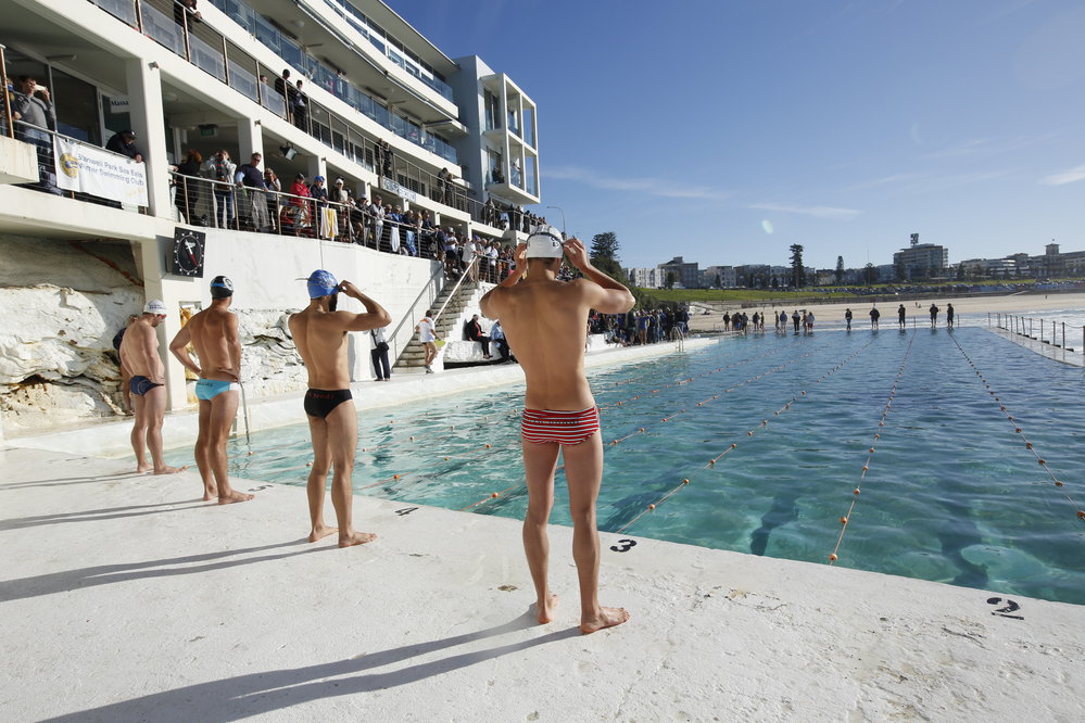 BIC_Southern_Mets_04.07.2017_075