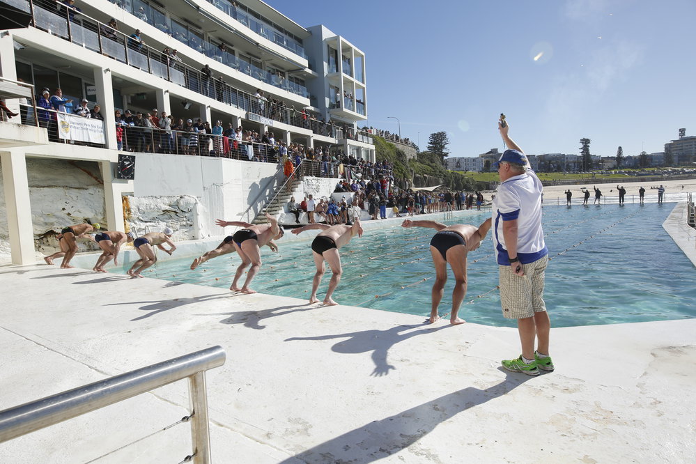 BIC_Southern_Mets_04.07.2017_092