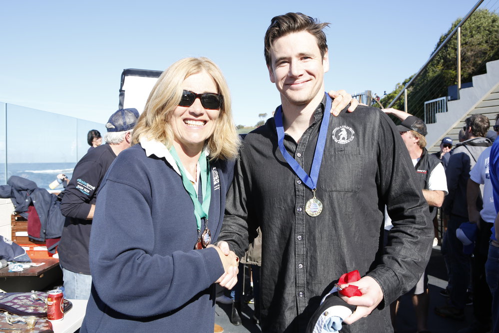 BIC_Southern_Mets_04.07.2017_132