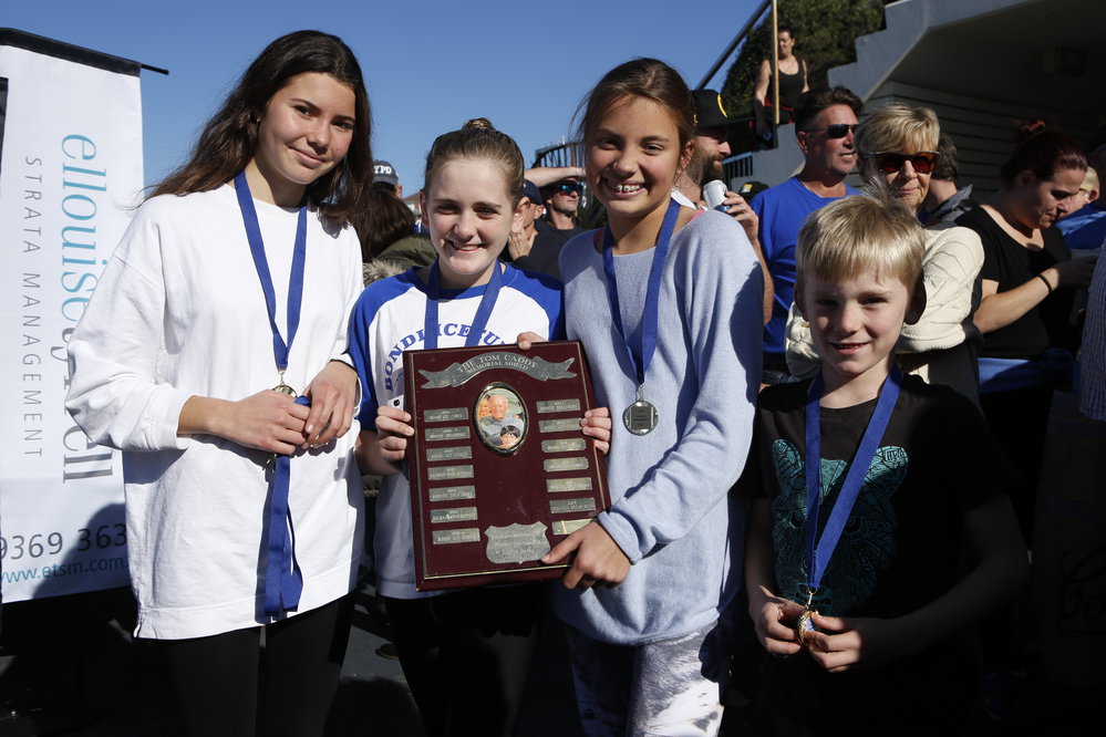 BIC_Southern_Mets_04.07.2017_140