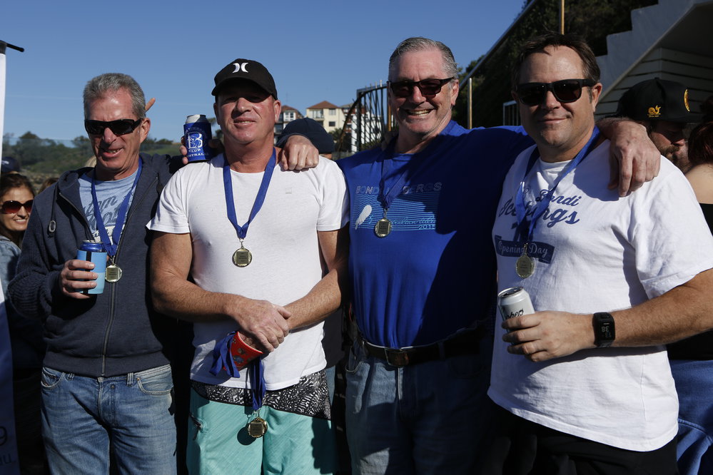 BIC_Southern_Mets_04.07.2017_152