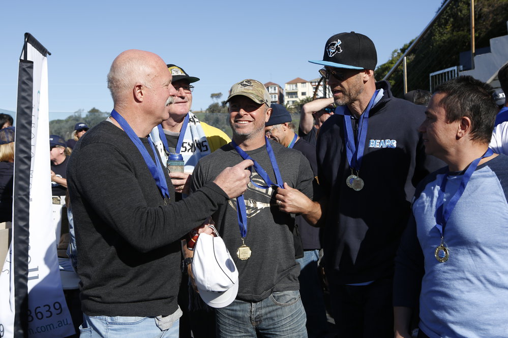 BIC_Southern_Mets_04.07.2017_160