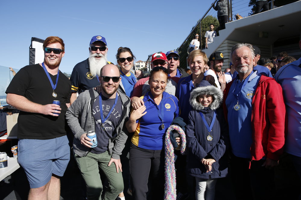 BIC_Southern_Mets_04.07.2017_174