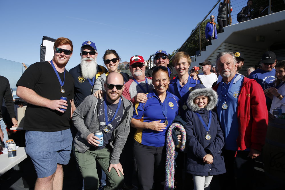 BIC_Southern_Mets_04.07.2017_177