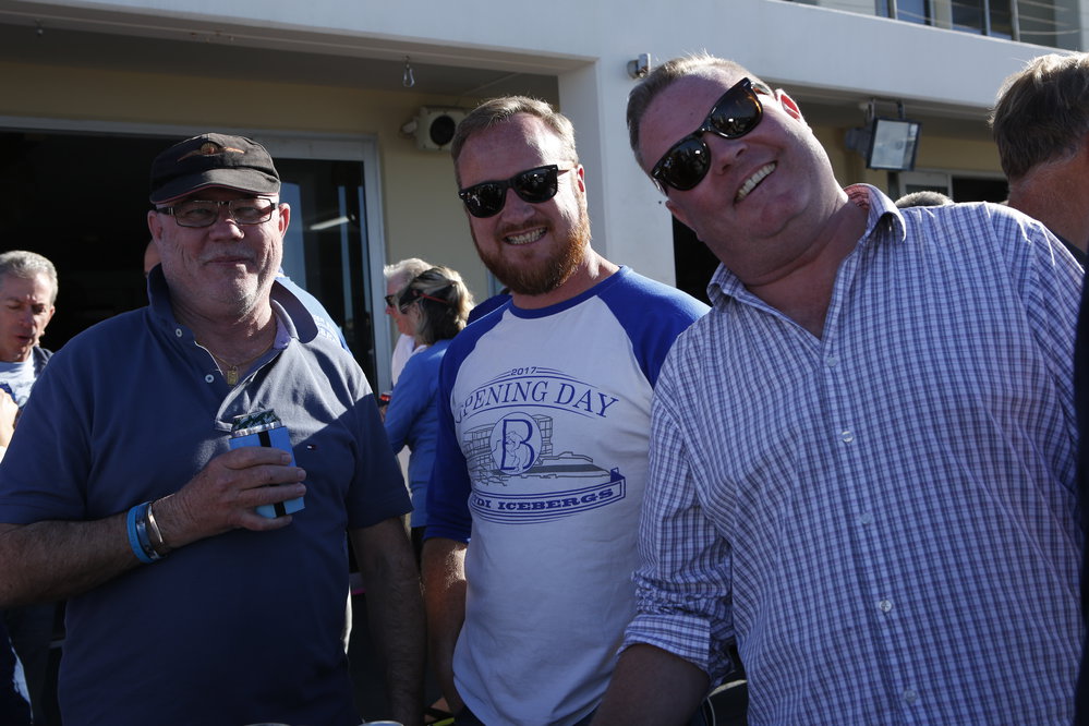BIC_Southern_Mets_04.07.2017_192
