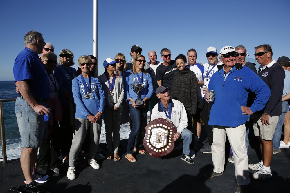 BIC_Southern_Mets_04.07.2017_198