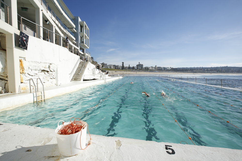BIC_Wollongong_City_Surf_Life_Saving_Club_2017_001