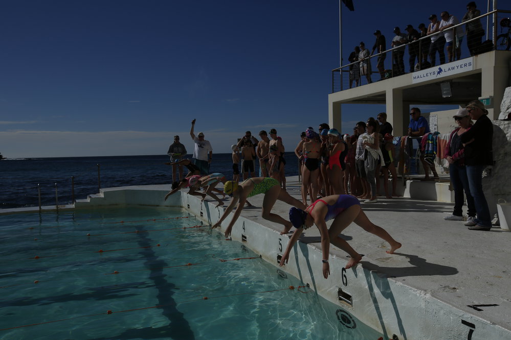 BIC_Wollongong_City_Surf_Life_Saving_Club_2017_003