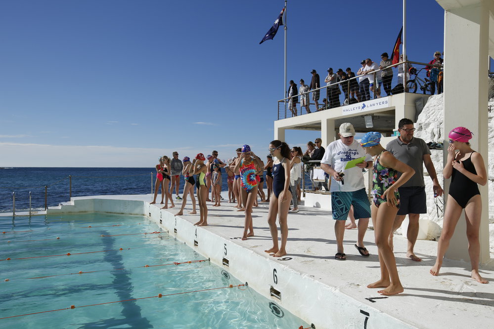 BIC_Wollongong_City_Surf_Life_Saving_Club_2017_004