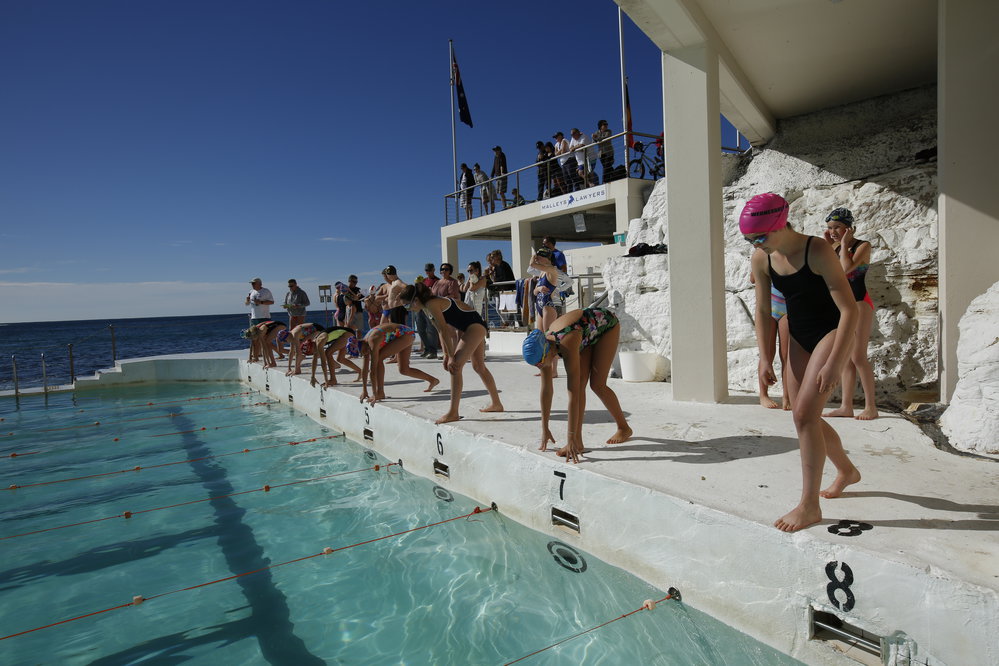 BIC_Wollongong_City_Surf_Life_Saving_Club_2017_005