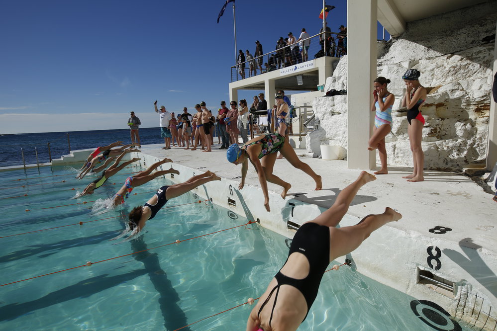 BIC_Wollongong_City_Surf_Life_Saving_Club_2017_008