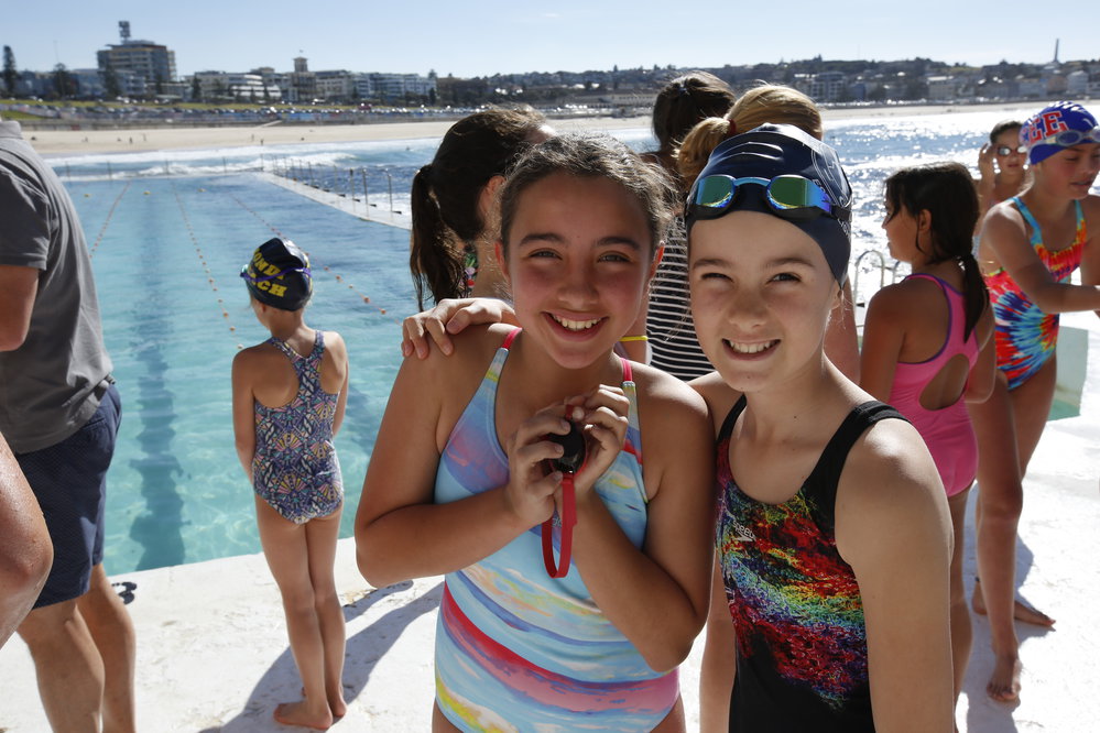 BIC_Wollongong_City_Surf_Life_Saving_Club_2017_030