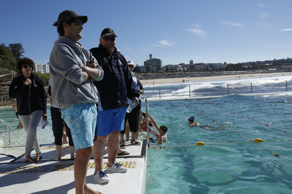 BIC_Wollongong_City_Surf_Life_Saving_Club_2017_036