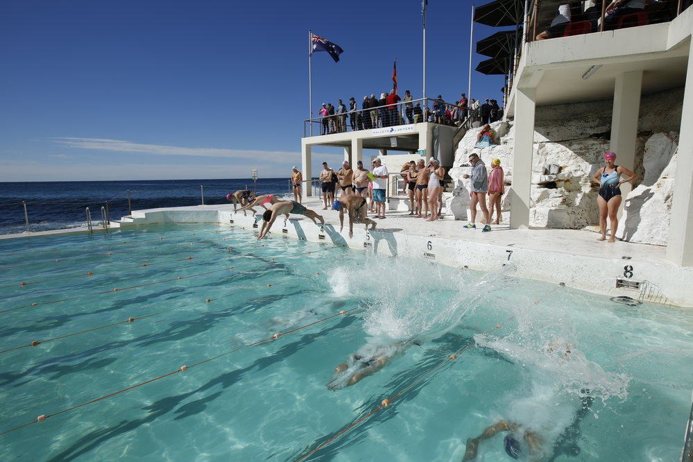 BIC_Wollongong_City_Surf_Life_Saving_Club_2017_054