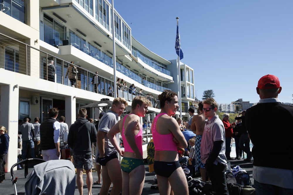 BIC_Wollongong_City_Surf_Life_Saving_Club_2017_065