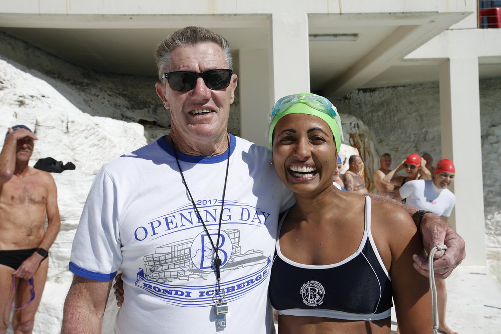 BIC_Wollongong_City_Surf_Life_Saving_Club_2017_084