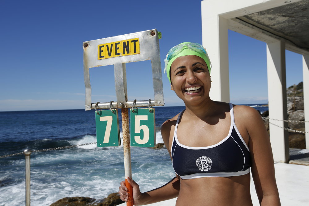 BIC_Wollongong_City_Surf_Life_Saving_Club_2017_087
