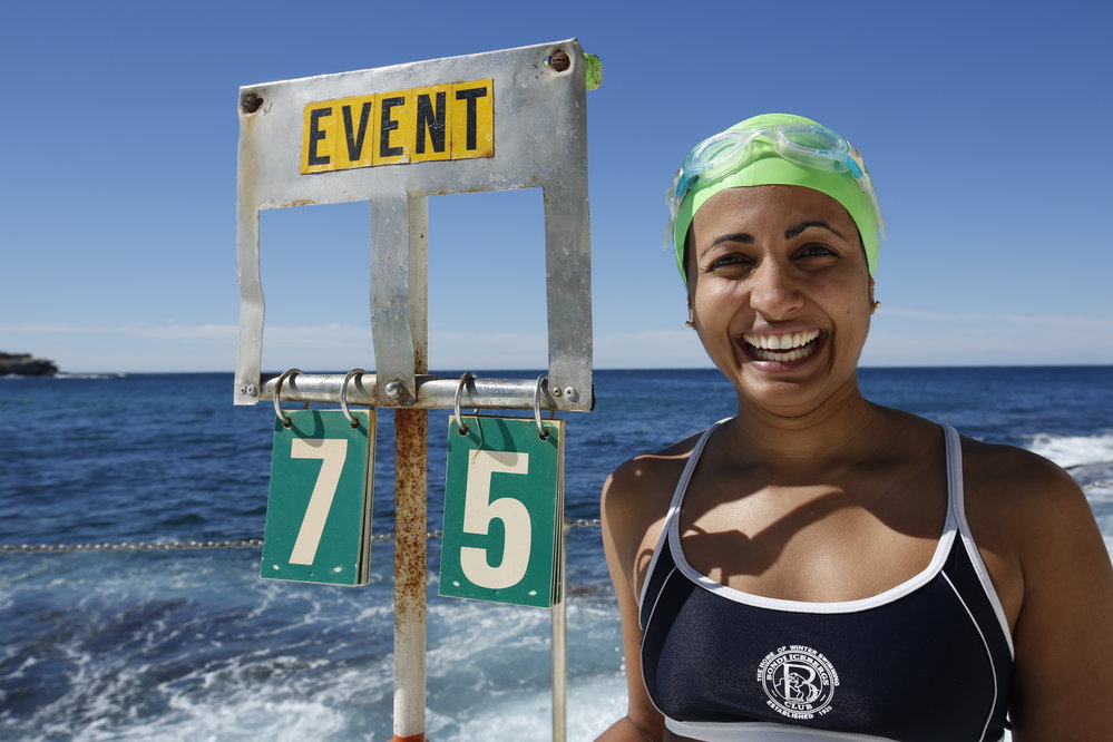 BIC_Wollongong_City_Surf_Life_Saving_Club_2017_088