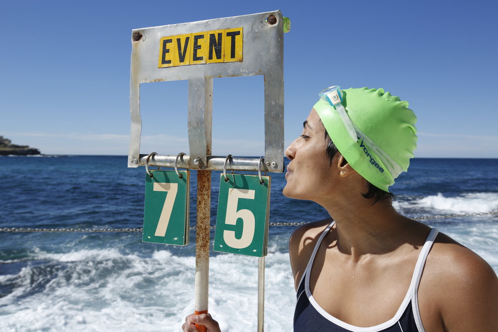 BIC_Wollongong_City_Surf_Life_Saving_Club_2017_089
