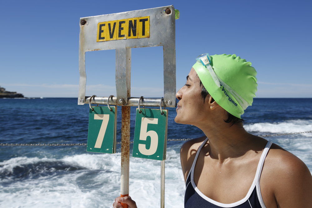 BIC_Wollongong_City_Surf_Life_Saving_Club_2017_090
