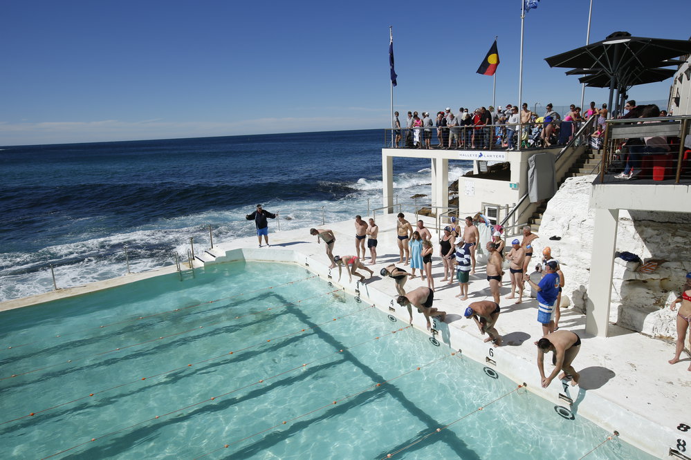 BIC_Wollongong_City_Surf_Life_Saving_Club_2017_095