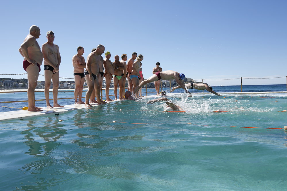 BIC_Wollongong_City_Surf_Life_Saving_Club_2017_135