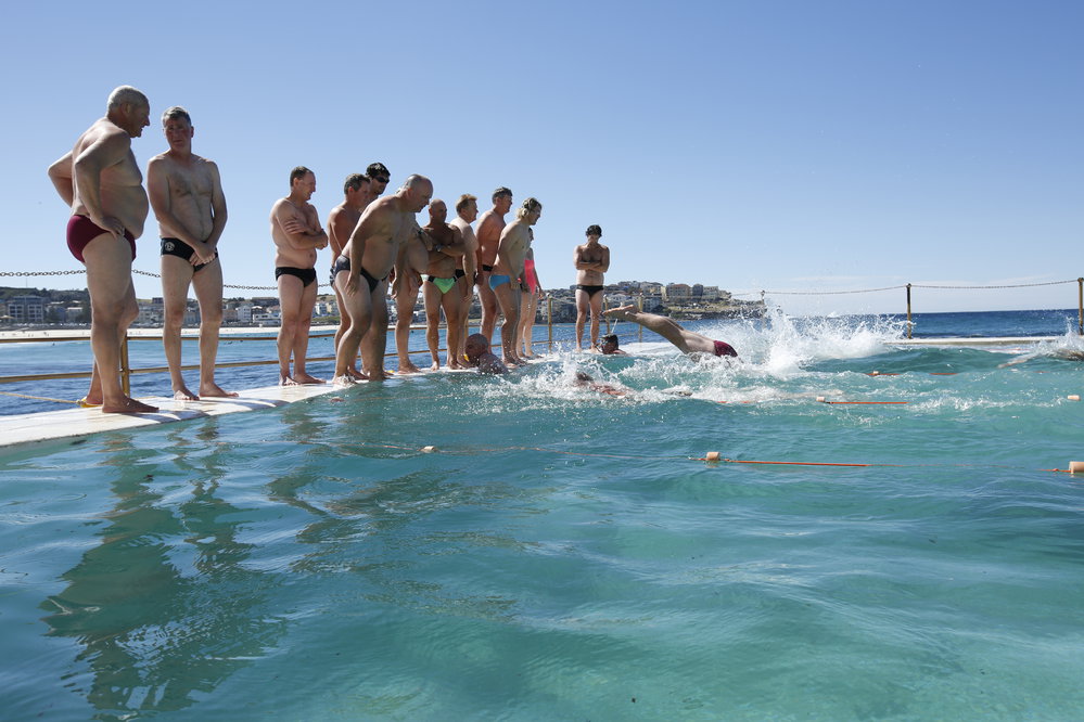 BIC_Wollongong_City_Surf_Life_Saving_Club_2017_136