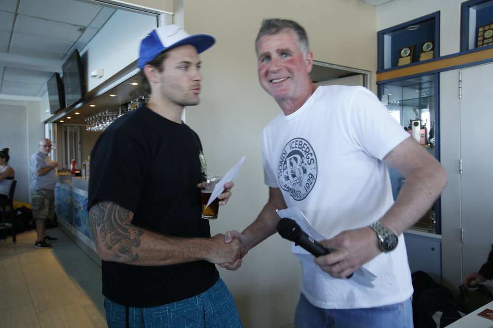 BIC_Wollongong_City_Surf_Life_Saving_Club_2017_156