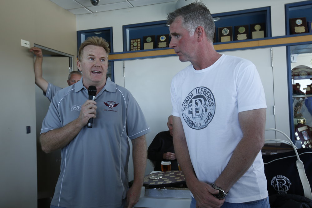 BIC_Wollongong_City_Surf_Life_Saving_Club_2017_165