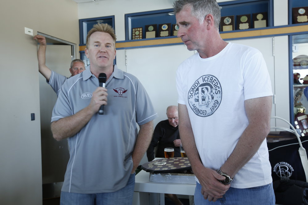 BIC_Wollongong_City_Surf_Life_Saving_Club_2017_166