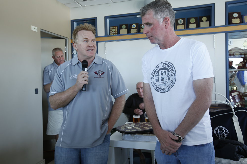 BIC_Wollongong_City_Surf_Life_Saving_Club_2017_167