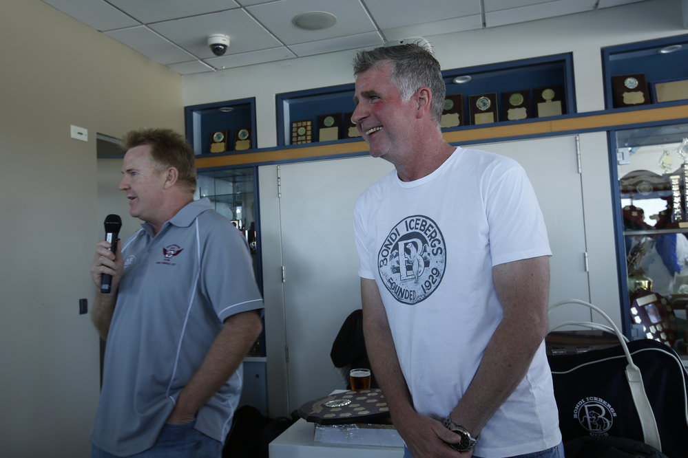 BIC_Wollongong_City_Surf_Life_Saving_Club_2017_168