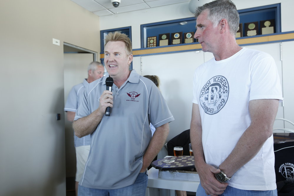 BIC_Wollongong_City_Surf_Life_Saving_Club_2017_169