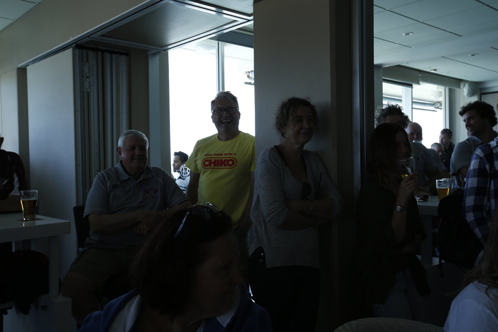 BIC_Wollongong_City_Surf_Life_Saving_Club_2017_170