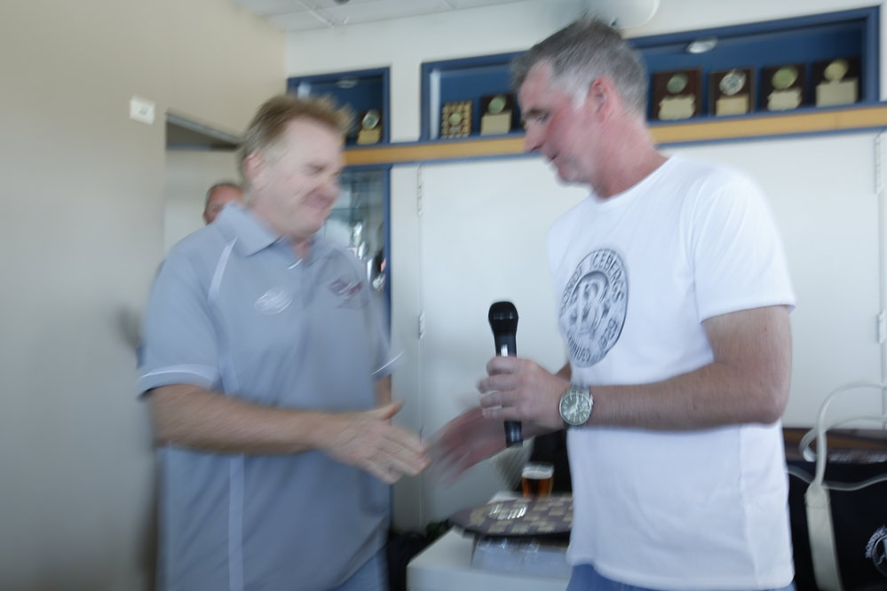 BIC_Wollongong_City_Surf_Life_Saving_Club_2017_171