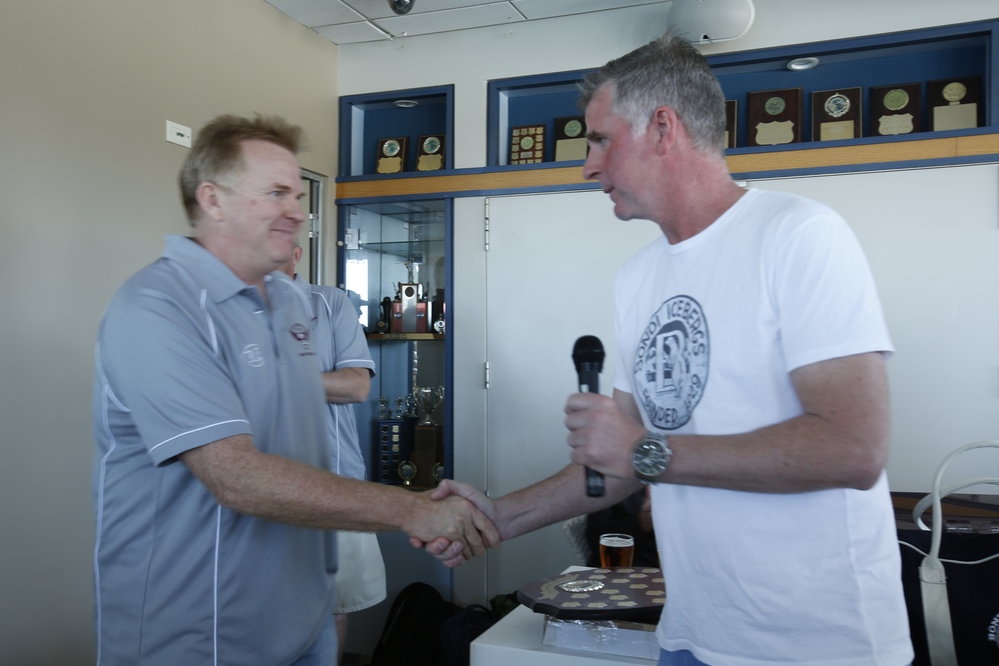 BIC_Wollongong_City_Surf_Life_Saving_Club_2017_172