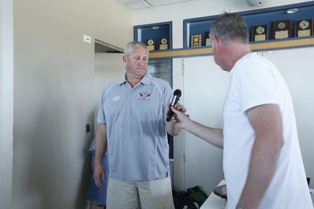 BIC_Wollongong_City_Surf_Life_Saving_Club_2017_173