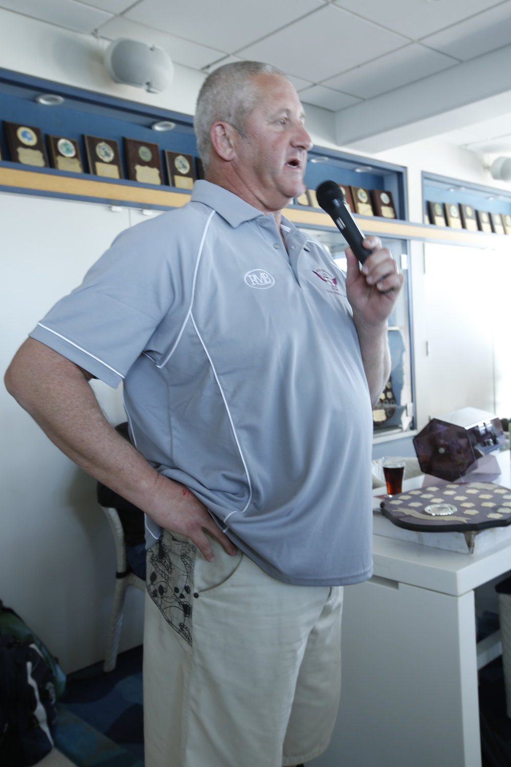 BIC_Wollongong_City_Surf_Life_Saving_Club_2017_174