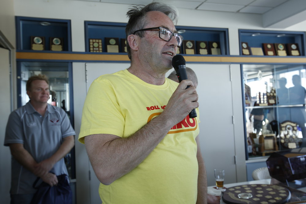 BIC_Wollongong_City_Surf_Life_Saving_Club_2017_176