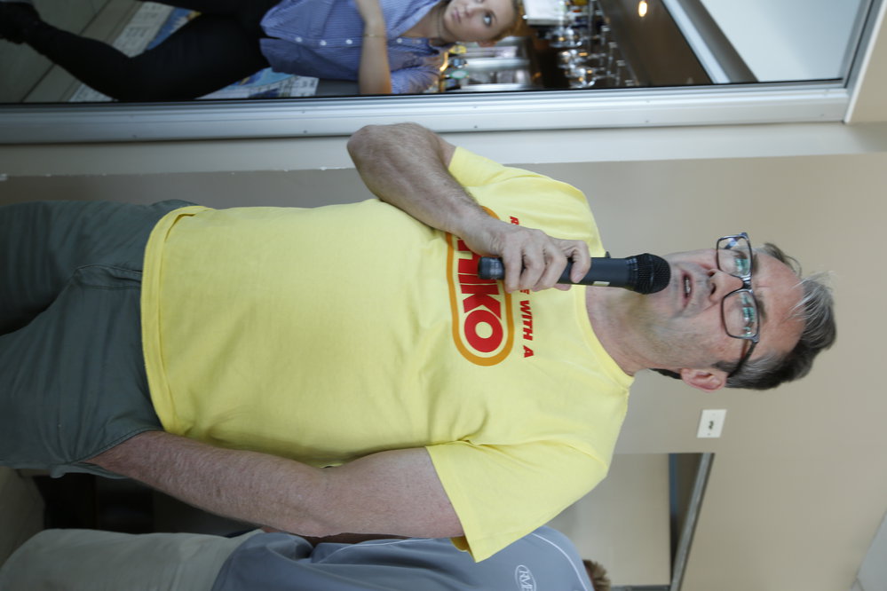 BIC_Wollongong_City_Surf_Life_Saving_Club_2017_178