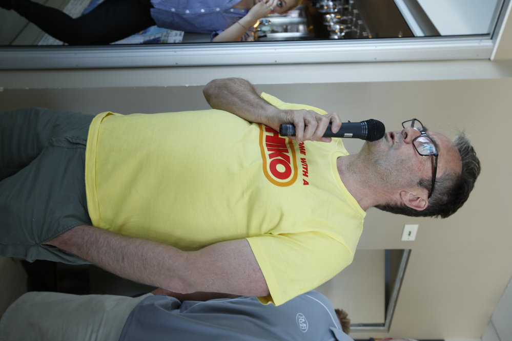 BIC_Wollongong_City_Surf_Life_Saving_Club_2017_179