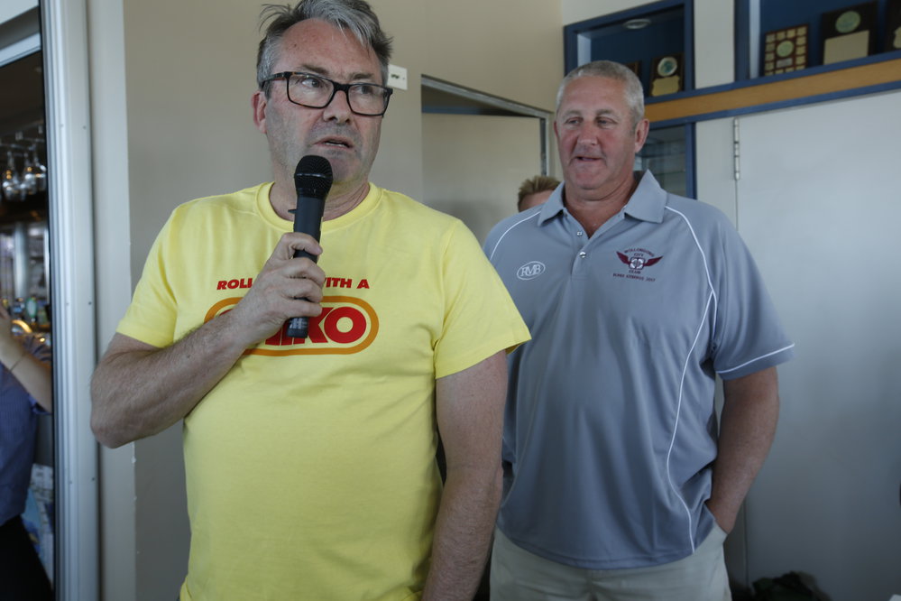 BIC_Wollongong_City_Surf_Life_Saving_Club_2017_180