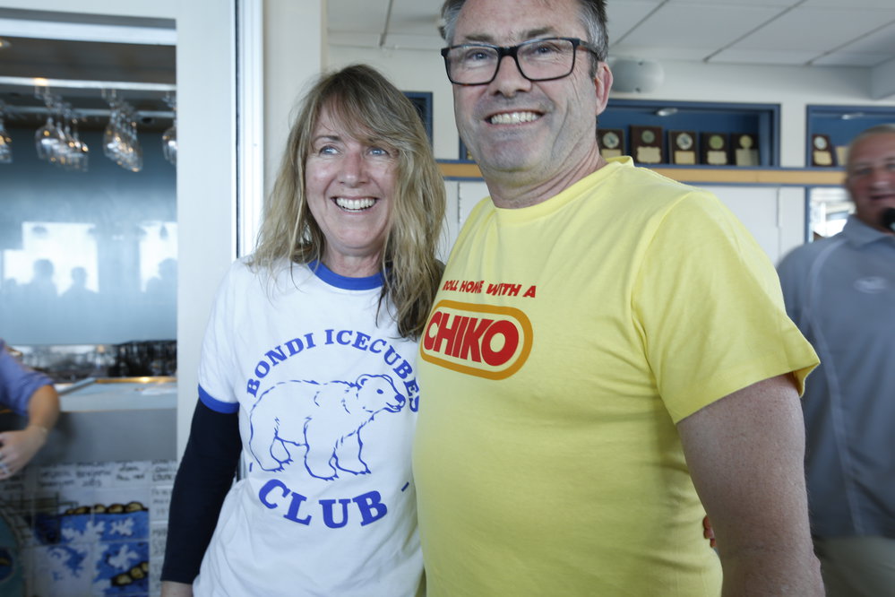 BIC_Wollongong_City_Surf_Life_Saving_Club_2017_181