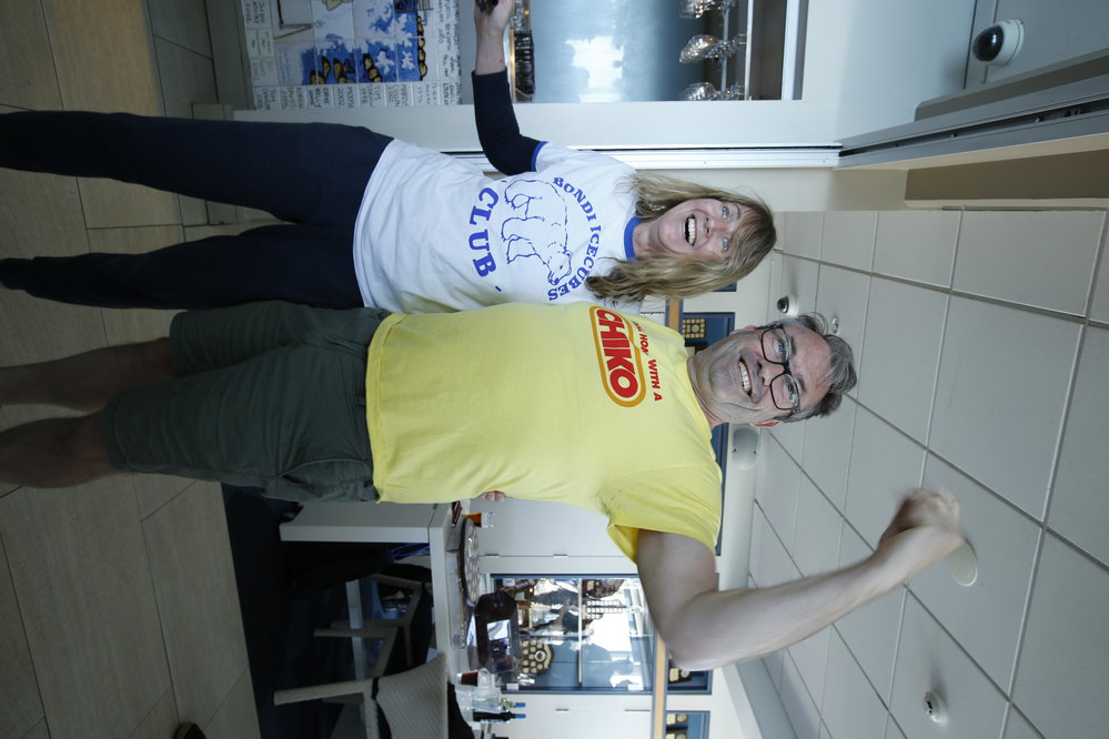 BIC_Wollongong_City_Surf_Life_Saving_Club_2017_182