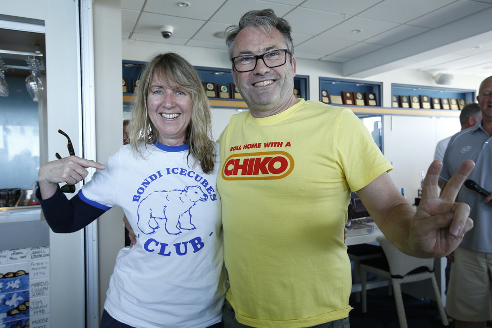 BIC_Wollongong_City_Surf_Life_Saving_Club_2017_183