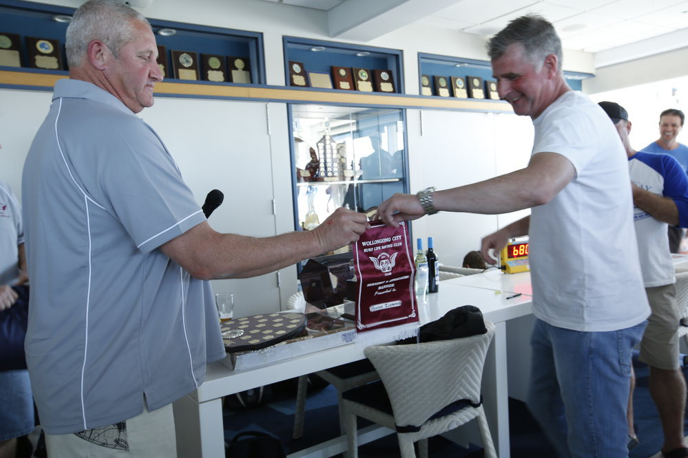 BIC_Wollongong_City_Surf_Life_Saving_Club_2017_184