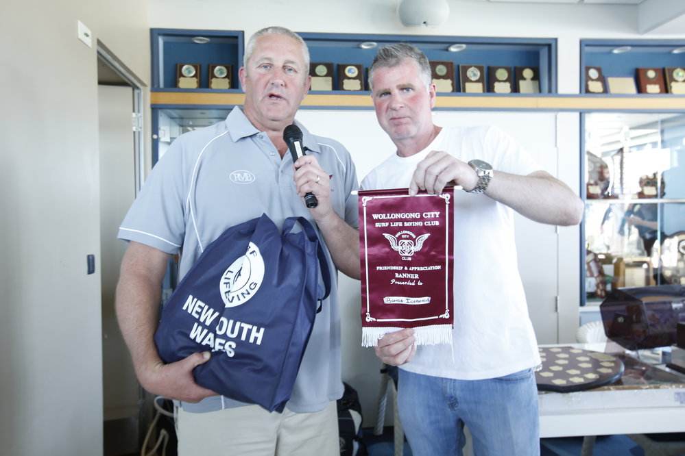 BIC_Wollongong_City_Surfclub_2017_185