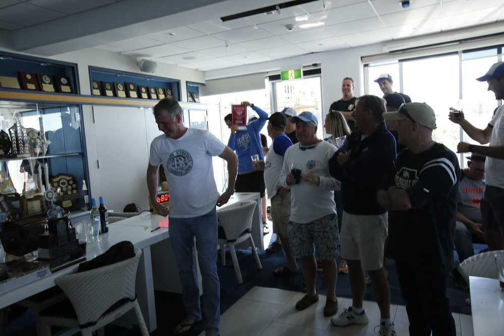 BIC_Wollongong_City_Surf_Life_Saving_Club_2017_187