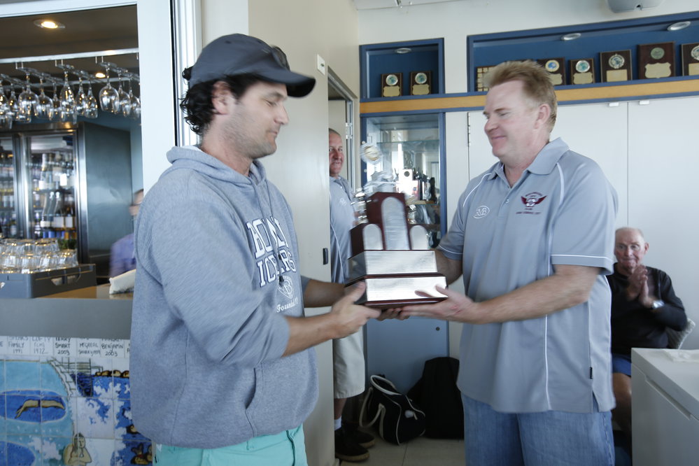 BIC_Wollongong_City_Surf_Life_Saving_Club_2017_188